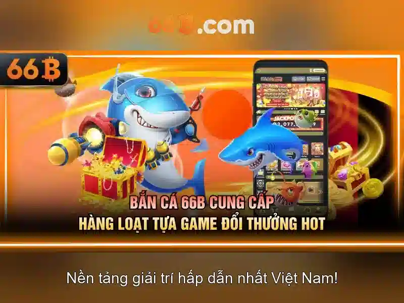 Bull Bull trực tuyến