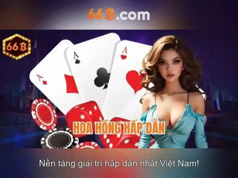 Việt Vị Trong Bóng Đá