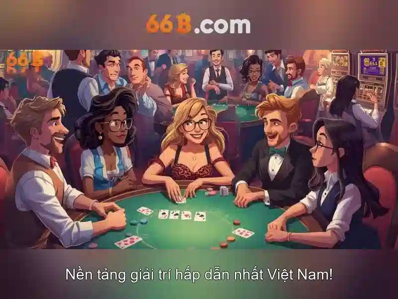 Ứng dụng và thách thức