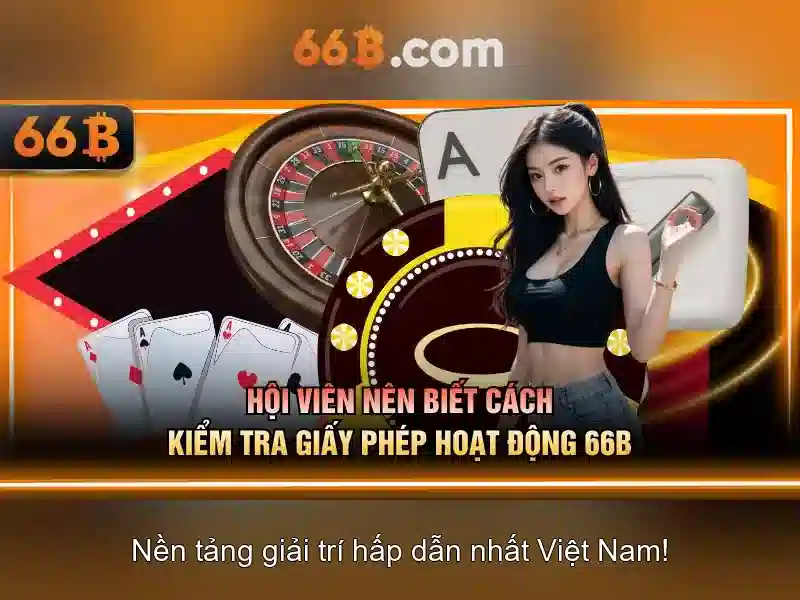 Việt Vị Trong Bóng Đá