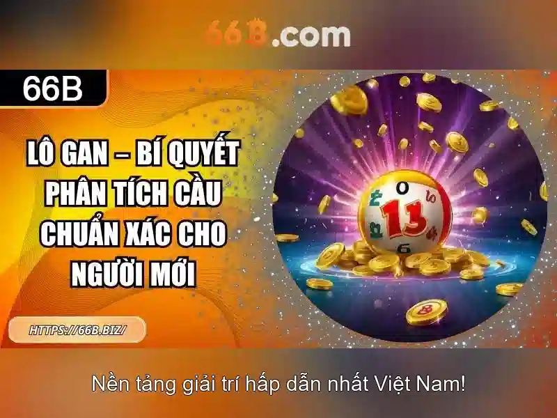 Việt Vị Trong Bóng Đá
