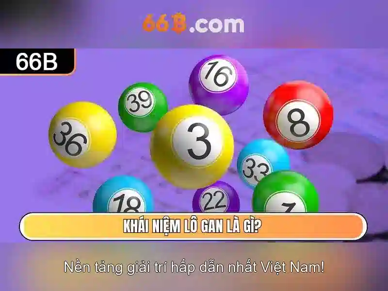Tiện ích và ứng dụng\n<h>Tiêu chuẩn và tương lai</h>\n<p><span style=