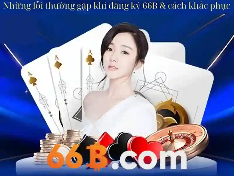 Việt Vị Trong Bóng Đá