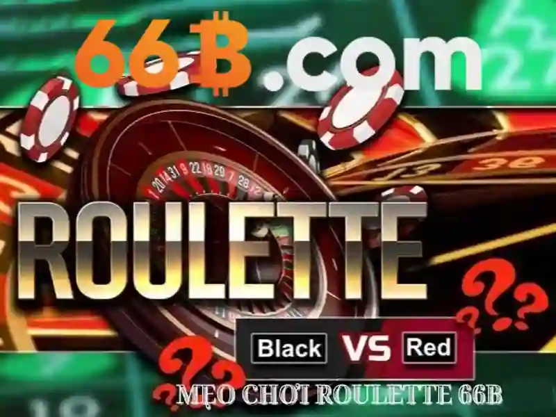 Trải nghiệm người dùng và phản hồi cộng đồng