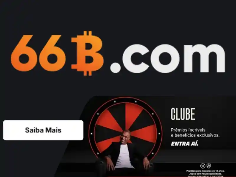 Việt Vị Trong Bóng Đá