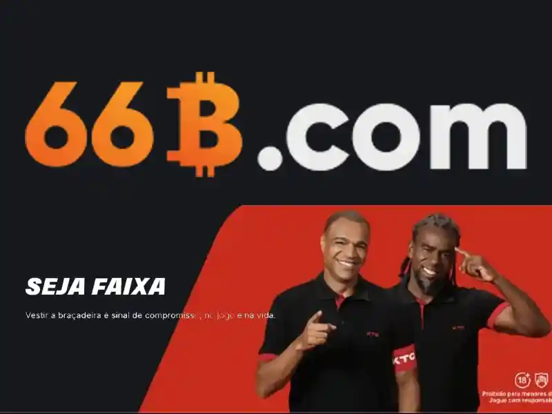 66b login – Trải nghiệm người dùng và phản hồi từ cộng đồng