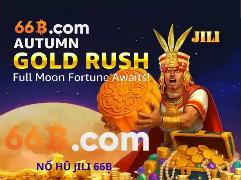 Việt Vị Trong Bóng Đá