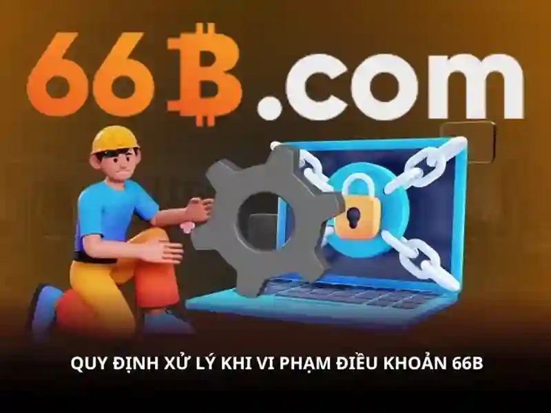 Hiệu suất và giới hạn