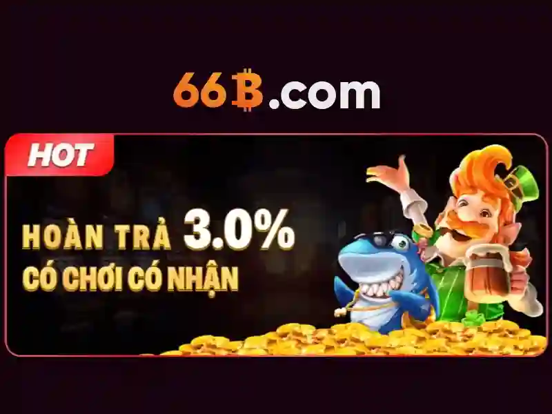 Việt Vị Trong Bóng Đá