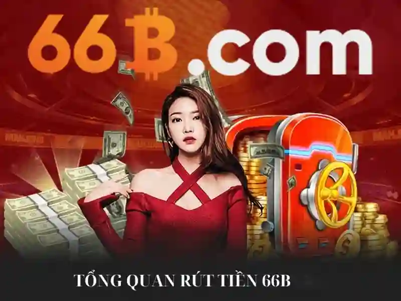 Nguồn gốc và lịch sử