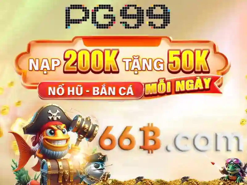 Kiến trúc và đào tạo\n\n<p><span style=