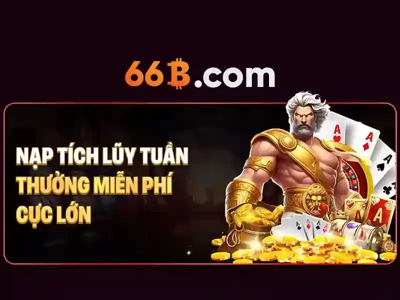Phương hướng phát triển và tầm nhìn tương lai của 66b free chip