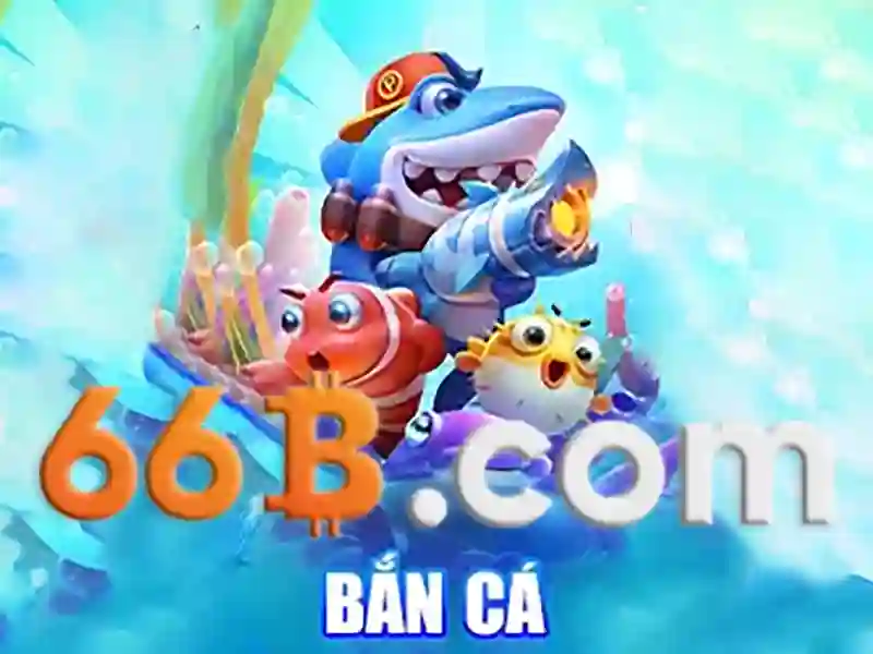 Việt Vị Trong Bóng Đá