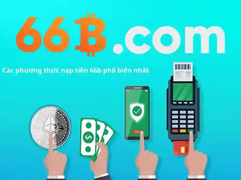 Lời mời trải nghiệm tài khoản 66b