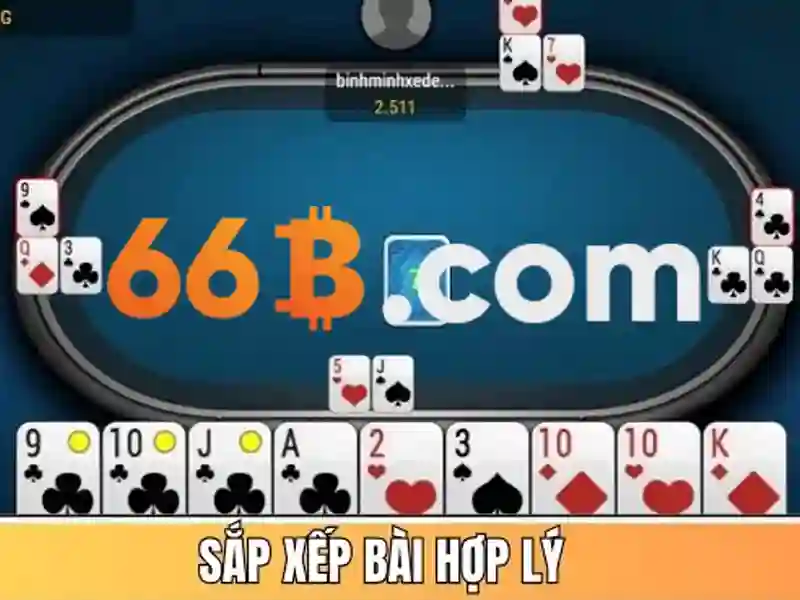 66b an toàn không – Tổng kết và lời mời trải nghiệm