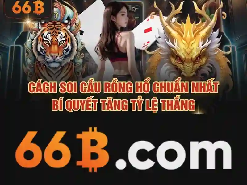 Việt Vị Trong Bóng Đá