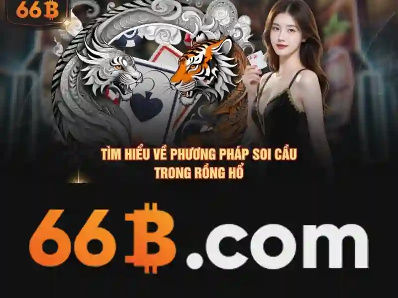 Việt Vị Trong Bóng Đá