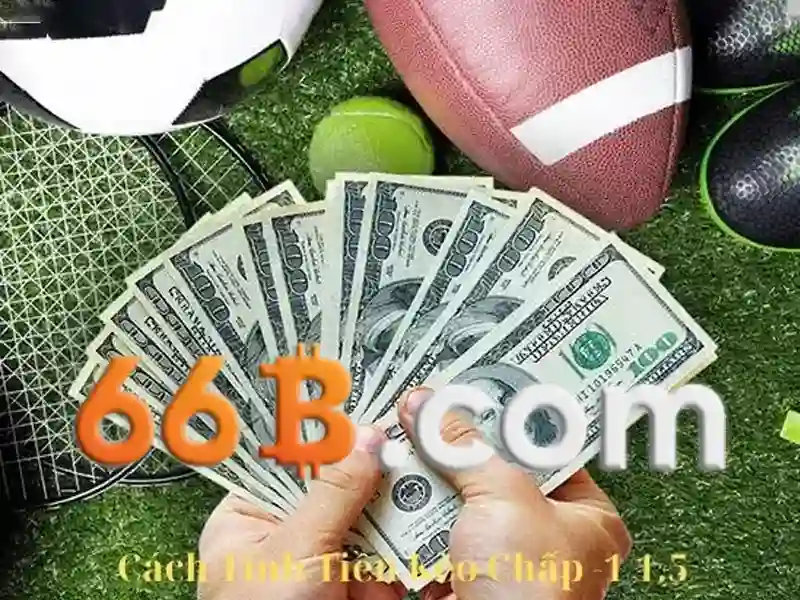 Việt Vị Trong Bóng Đá