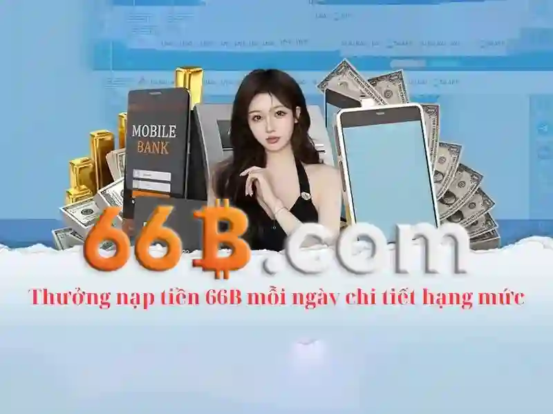 Nguồn gốc và sứ mệnh của 66b bet\n\n<h2 class=