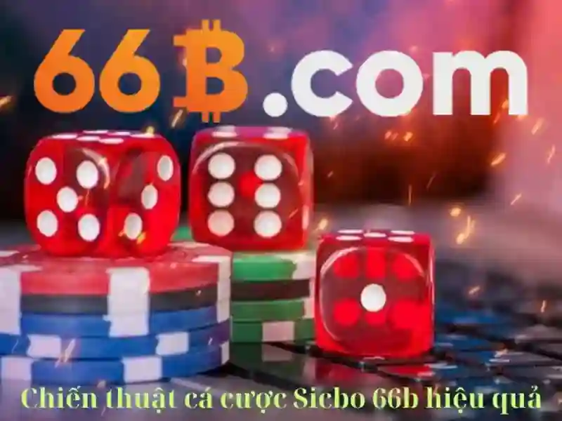 66b an toàn không – Giới thiệu sáng tạo