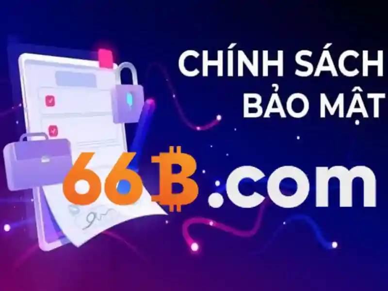 66b mới - Giới thiệu