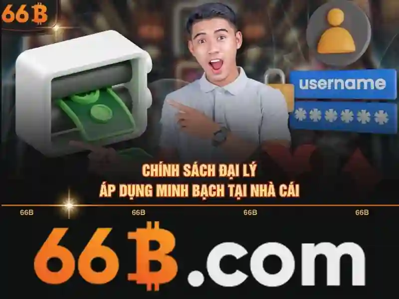 Việt Vị Trong Bóng Đá