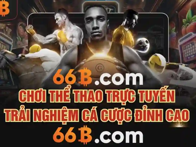 Nguon goc tu khoa va su menh cua 66b,com
