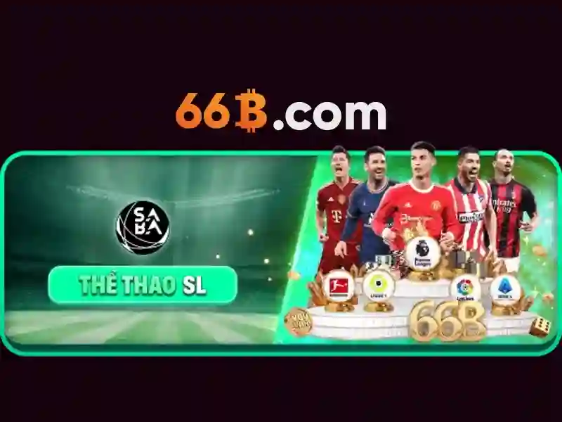 Việt Vị Trong Bóng Đá