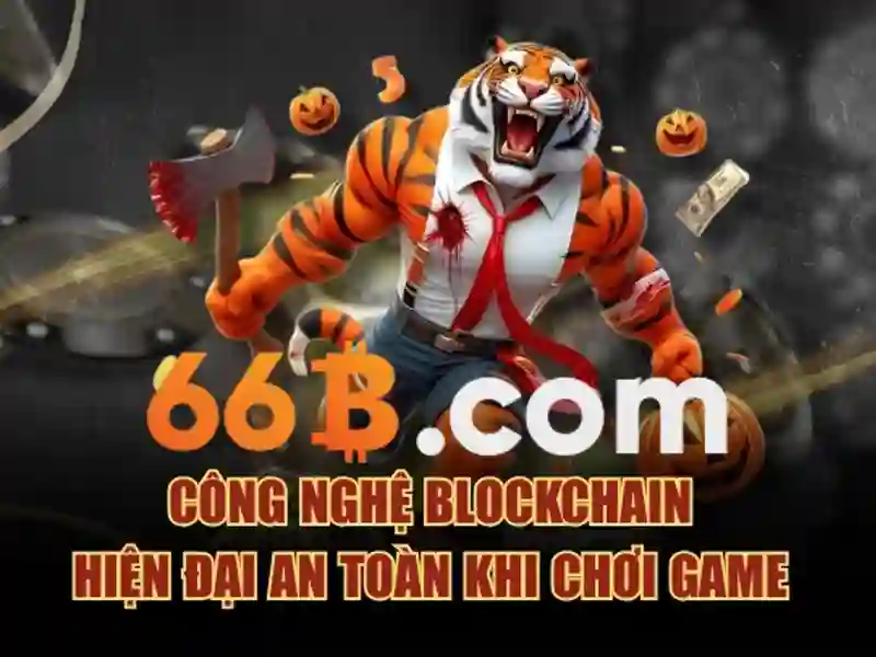 66b cập nhật – một chương giới thiệu sáng tạo