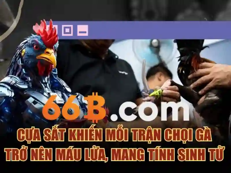 Việt Vị Trong Bóng Đá