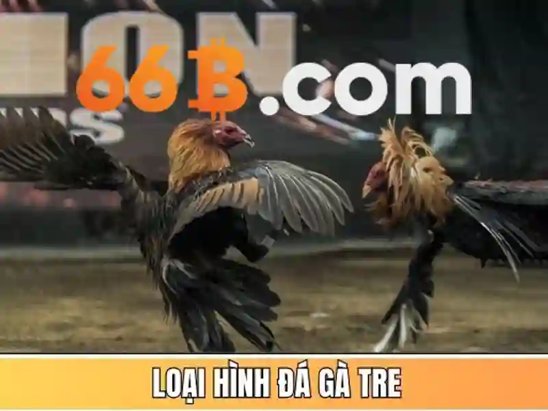 Việt Vị Trong Bóng Đá