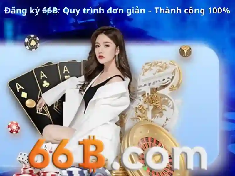 casino 66b – Nguồn gốc tên gọi và sứ mệnh