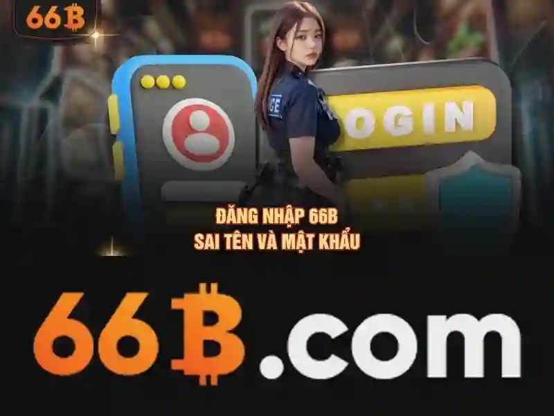 66b giftcode – Trải nghiệm người dùng và phản hồi cộng đồng