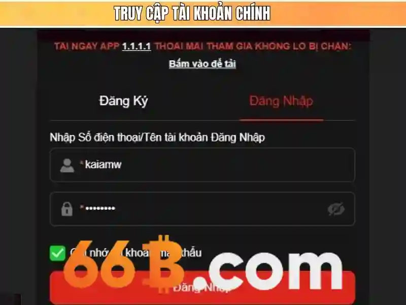 cờ vua 66b – Tóm lại và lời mời trải nghiệm