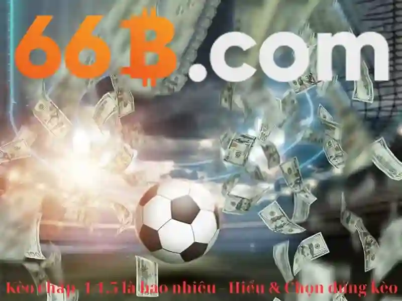 Việt Vị Trong Bóng Đá
