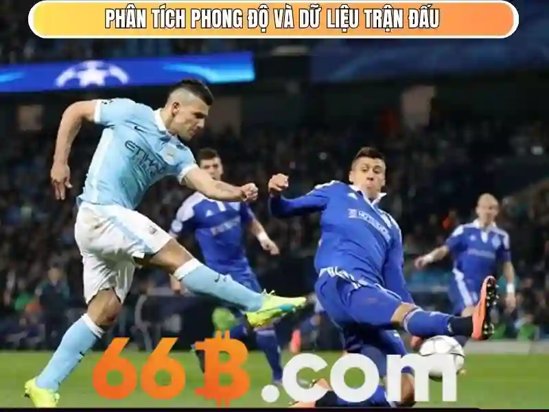 sata 66b/s – chủ đề tổng quan và giá trị cốt lõi