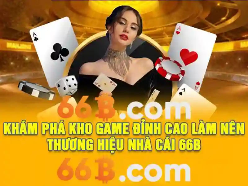 Việt Vị Trong Bóng Đá