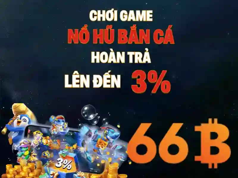 <!--IMG_PLACEHOLDER alt>Các sản phẩm và ứng dụng của loa bluetooth ws 66b-->