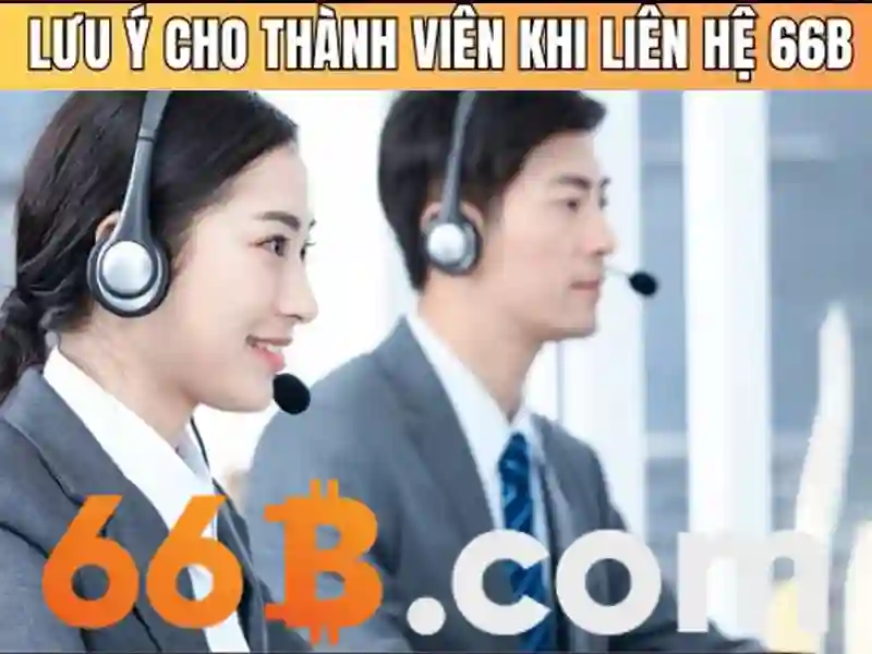 nhập code 66b – Nguồn gốc và sứ mệnh