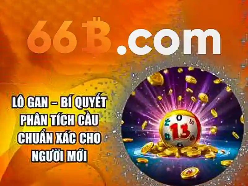 Việt Vị Trong Bóng Đá