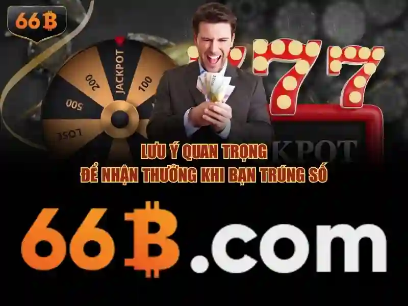 Việt Vị Trong Bóng Đá