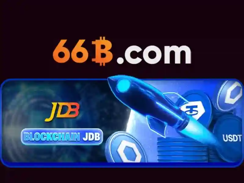 Việt Vị Trong Bóng Đá