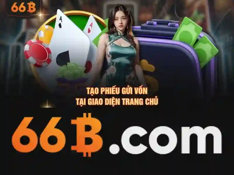 cờ vua 66b – Giới thiệu đầy cảm hứng
