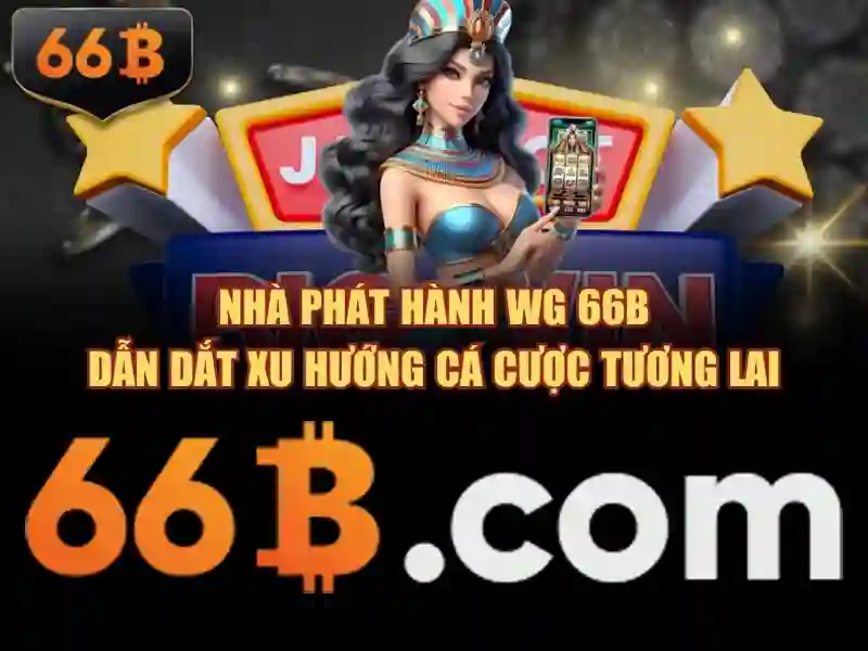 Việt Vị Trong Bóng Đá