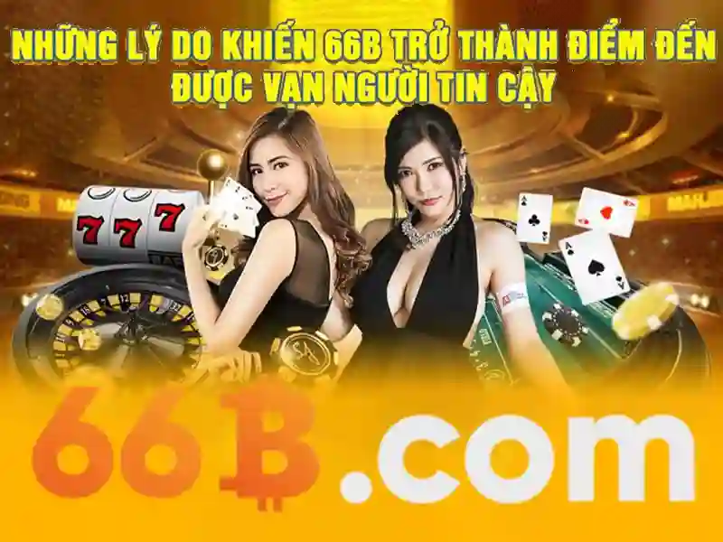 cờ vua 66b – Sản phẩm và dịch vụ cốt lõi