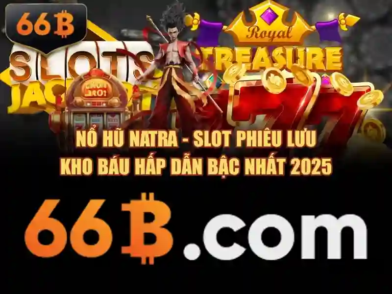 Đào tạo và dữ liệu\n\n<h>Ứng dụng tiềm năng</h>\n<p><span style=