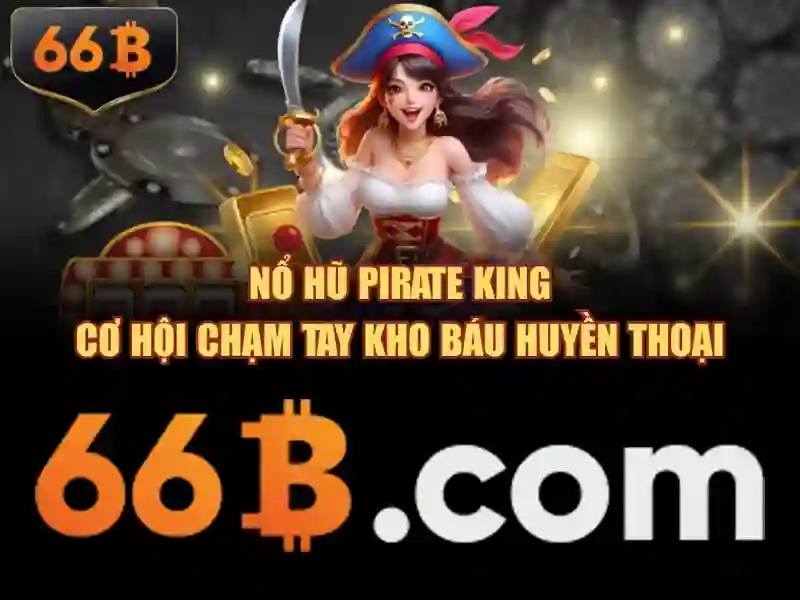 Ứng dụng của 66B trong đời sống