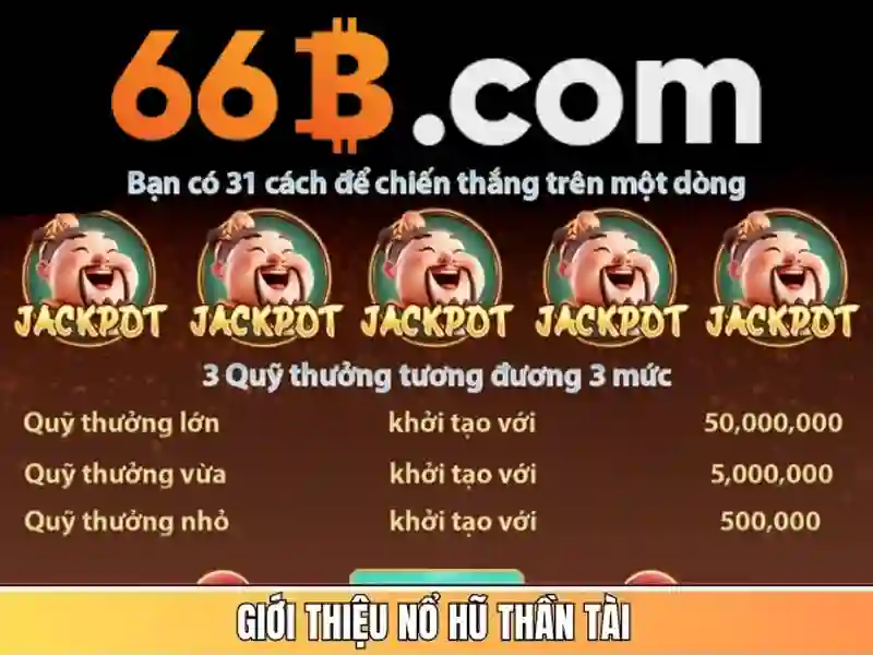 Tương lai và thách thức