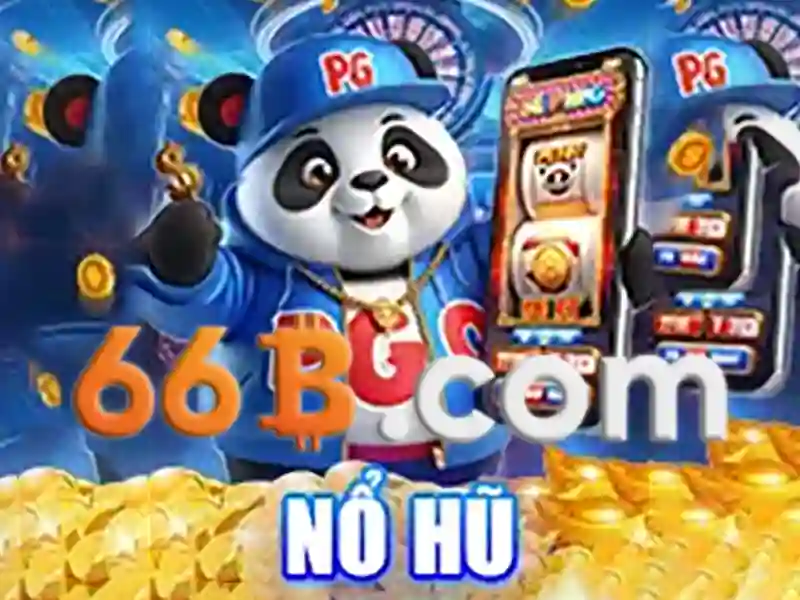 Việt Vị Trong Bóng Đá