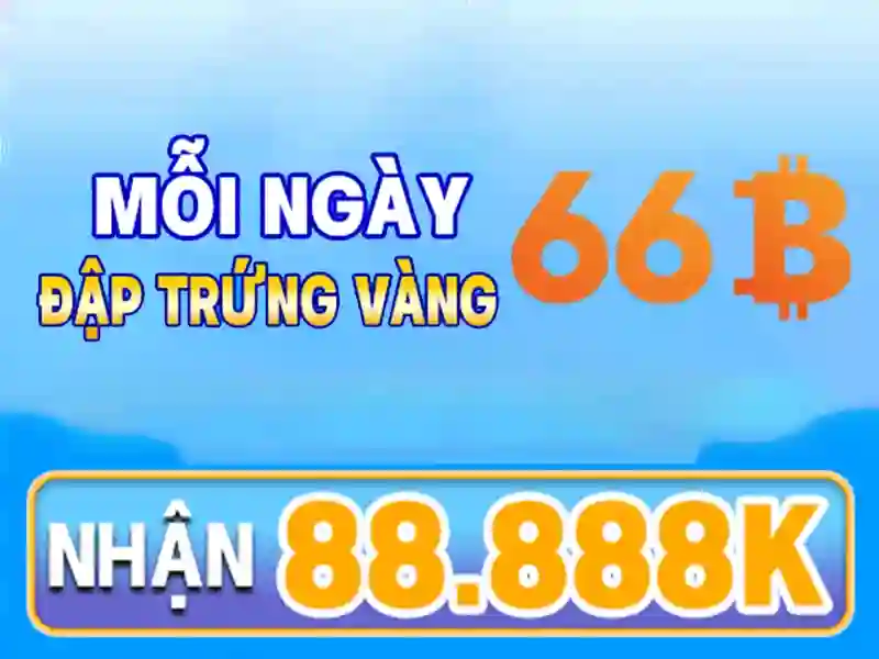 66b ios – Mở khóa trải nghiệm số đầy cảm hứng